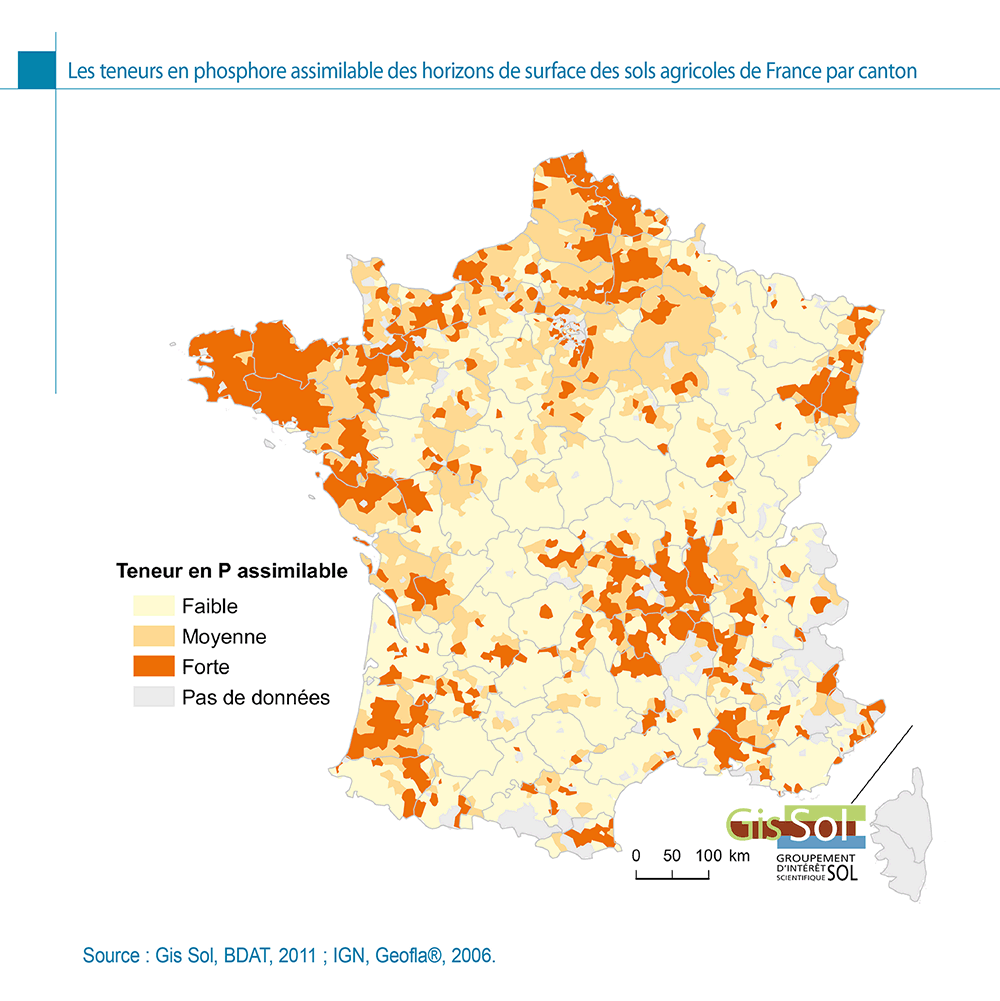 Gis Sol » Cartes Gis Sol » Cartes
